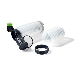 페스툴 해머드릴 집진어댑터 AV-BHC/KHC(577524)