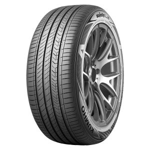 금호타이어 마제스티9 솔루스 TA91 245/40R19 2454519 흡음재 부산 양산 무료장착