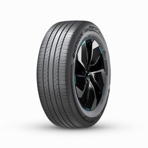 한국타이어 아이온 에보 AS IH01A 255/60R19 2556019 부산 양산 무료장착 아이오닉9 EV9