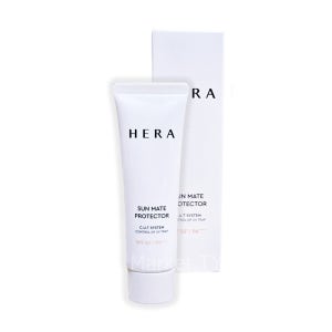 헤라 선메이트 프로텍터 SPF 50+ 50ml, 1개