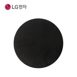 LG정품 몽블랑P스모그탈취필터 퓨리케어필터 AS111VBS AS120VAS AS121VBG AS128VEA