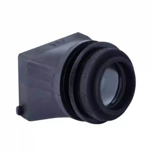 수중카메라 에이스프로 오즈모 DJI 고프로13 GOPRO 모니터확대경 AOI UMG-01