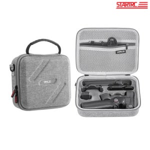 DJI Osmo Mobile 8 나일론 케이스_STARTRC