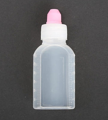 골프 그립 셀프 교체 교환 용품 솔벤트 골프피팅 교체용액 전용 냄새가 적은 60ml