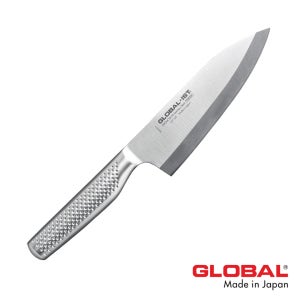 글로벌나이프 회 생선 사시미 칼 IST-07 16.5cm