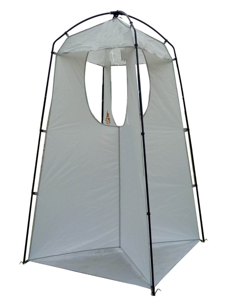 장수풍뎅이 등화채집 포충망 나비 특 벌레잡이통 야외 가방 수집 전용 잠자리 조명 16 <b>경량</b> 램프 트랩 수은 램프에는 3미터 선