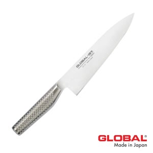 글로벌나이프 IST-01 주방 칼 식칼 19cm