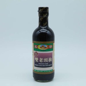 상기 업소용 식자재 식당 재료 만능 액상 원액 소스류 중식소스 쌍노두유 500ml 1개