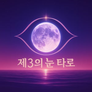 연애 속마음 취업 사업 이직 결정장애 타로상담