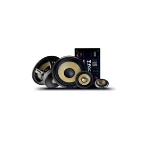 Focal 프랑스 포칼 ES165KX3 3웨이 멀티스피커