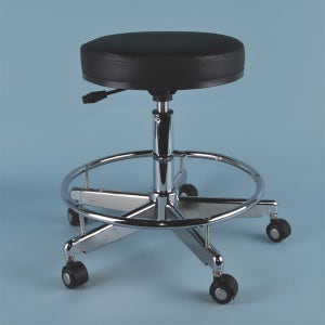 실험실 의자 CH001 LK Chair