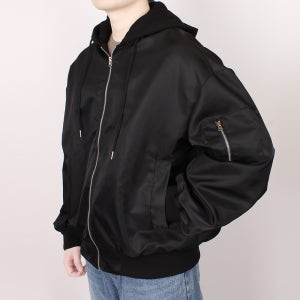 광고 메인 이미지