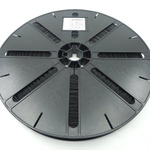 점적테이프 100m 칩간격 10cm 국산