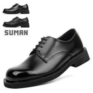 슈맨슈즈 남자구두 여자 230-295 옥스포드 빅사이즈구두 남성 더비슈즈 정장구두