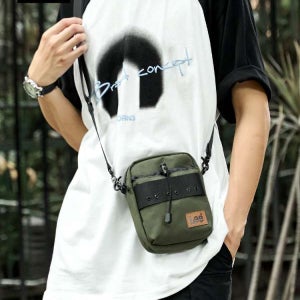 광고 메인 이미지