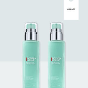 1+1비오템 아쿠아파워 모이스춰라이저