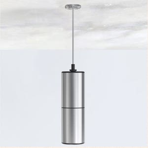 미니전동거품기 휘핑기계 휘핑기 전동 미니 무선