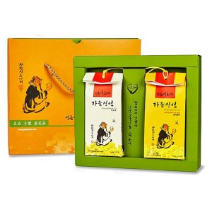 가을신선 카페 물대신 건강 tea 잠잘오는 마시는 차 국화 침출차15g 티백20입 1세트