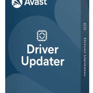 AVAST 드라이버 업데이터 (1대/1년) - PC 성능 및 시스템 드라이버 최신상태