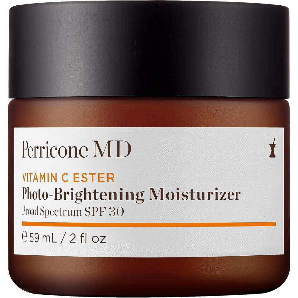 Perricone MD <b>비타민</b>C 이스터 모이스처라이저 59ml