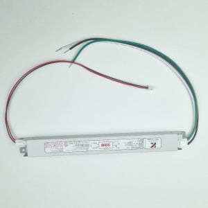 호환용 다우뱅크 DW-E50WKS 36V 50WLED 컨버터 안정기 엘이디 안전기