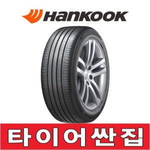 225 55 18 한국타이어 키너지 ST AS H318 2255518 용인 수지 분당 광교 당일장착