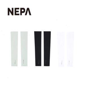 네파 남여공용 쿨 메쉬 팔토시(7LC7908)