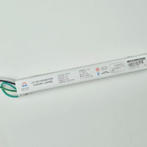 호환용 (주)삼광일렉트로닉스 SKP-48V50WASS 48V 2채널 50W LED 컨버터 안정기 엘이디 안정기