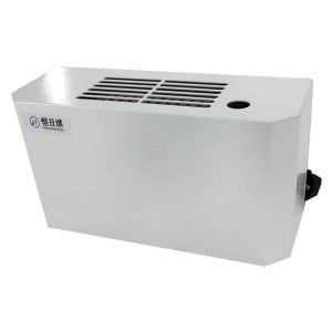 응축수 증발기 산업용 냉각 수냉식 수분 에어컨 배전 DS-03(1100W이하)