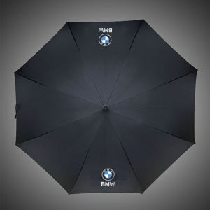 BMW 골프우산 초경량 명품 장우산 의전용우산