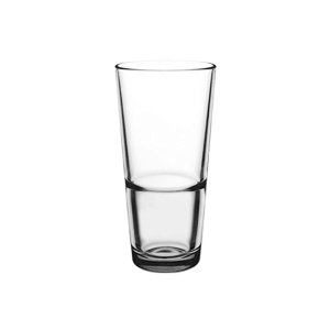 파사바체 그랜드 롱드링크잔 372ml (52112)