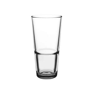 파사바체 그랜드 롱드링크잔 480ml, 1개