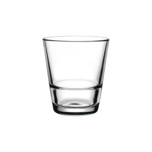 파사바체 그랜드 위스키잔 310ml (52060)