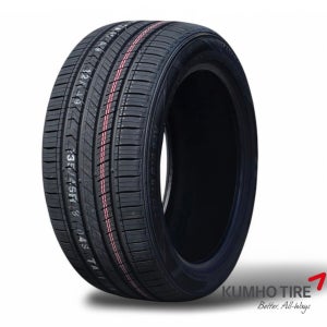 금호타이어 마제스티9 225 40 19G70/BMW TA91 2254019 일산 파주 장착