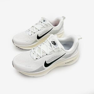 매장판 나이키 보메로 18 로드 런닝화 가벼운 쿠션 운동화 키높이 발편한 러닝화 HM6803