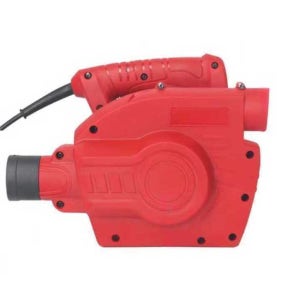 고출력 집진기 블로잉 청소기 산업용 진공 대패 목공 톱 흡입