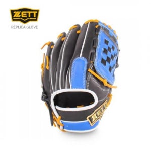 제트 선수 레플리카 글러브(박석민 모델) 내야글러브