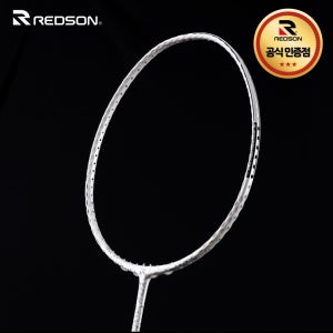 레드썬 쉐이프01 4U 배드민턴라켓
