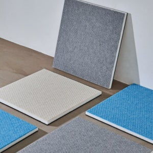 방음벽 설치 원룸 오피스텔 현관 방음패드 외부 소음 차단 방지 간단 셀프 시공 방음재