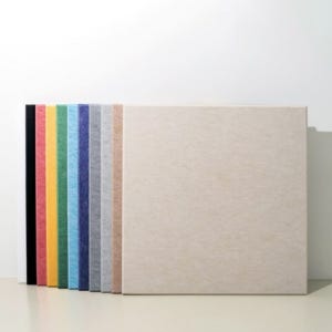 방음벽 설치 원룸 오피스텔 현관 방음패드 외부 소음 차단 방지 간단 셀프 시공 방음재