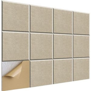 방음벽 설치 원룸 오피스텔 현관 방음패드 외부 소음 차단 방지 간단 셀프 시공 방음재