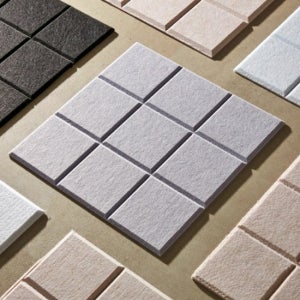 방음벽 설치 원룸 오피스텔 현관 방음패드 외부 소음 차단 방지 간단 셀프 시공 방음재