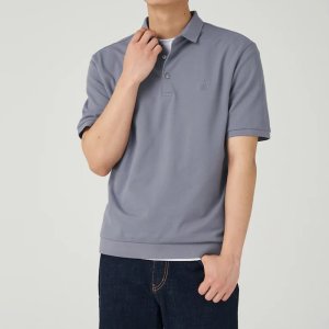 광고 메인 이미지