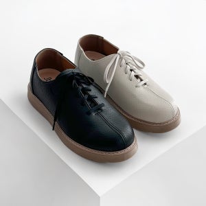 남자스니커즈 남자단화 키높이신발 정장스니커즈