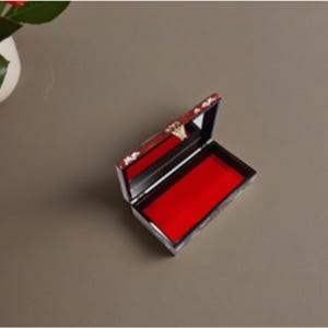 현금 예단함 봉채비함 애교 예단함