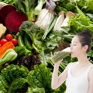 광고 메인 이미지