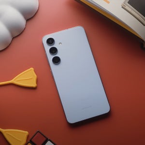 광고 메인 이미지