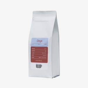 코브 오리지널 블렌드 오닉스 커피 원두 홀빈 1kg