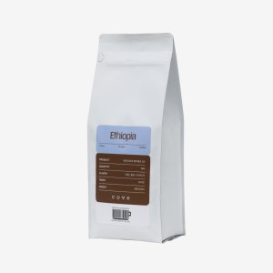 코브 오리지널 싱글 에티오피아 예가체프 G2 커피 원두 홀빈 1kg