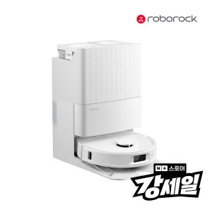 [ 강세일 ] 로보락 Qrevo L 로봇청소기 자동세척건조 자동먼지집진 엉킴방지사이드브러시 흡입력10,000pa 물걸레 리프팅
